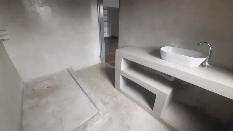 3 Bedroom Property for Sale in Kosmos North West